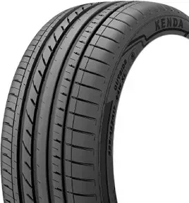 Kenda Emera A1 KR41 205/45 R17 88W XL
