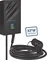 Telestar EC 311 S6, 6m Ladekabel Vorschaubild