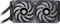 Thermaltake Floe RC240 Ultra Vorschaubild