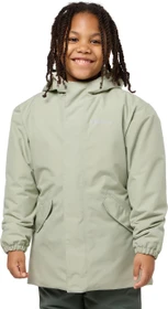 Jack Wolfskin Cosy Bear Funktionsjacke mint leaf (Junior)