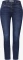 Street One Loose Fit Jeans dark indigo/soft washed (Damen) Vorschaubild