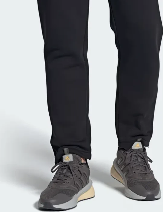 adidas X_PLR Phase charcoal/crystal sand