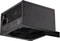Endorfy Vero L6 550W, ATX 3.1 Vorschaubild