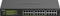 Netgear SOHO GS300 Desktop Gigabit Switch, 24x RJ-45, 190W PoE+ Vorschaubild