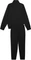 Puma Gewebter Paspeln Trainingsanzug puma black (Herren) Vorschaubild