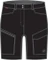 Mammut Zinal Hybrid Hose kurz (Damen) Vorschaubild