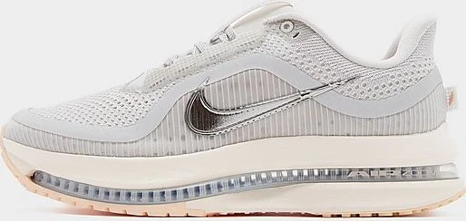 Nike Pegasus Premium (Damen)