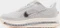 Nike Pegasus Premium (Damen) Vorschaubild