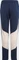 adidas Ajax Tiro 23 Trainingshose lang collegiate navy/clear mint (Junior) Vorschaubild
