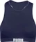 Puma Swim Racerback Bikini-Oberteil (Damen) Vorschaubild