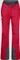 Jack Wolfskin Snow Summit Skihose lang (Damen) Vorschaubild