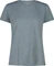 CMP Unlimitech Graphene Funktionsshirt kurzarm (Damen) Vorschaubild