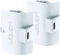 Venom Twin Rechargeable Battery Pack Akku (Xbox One) Vorschaubild
