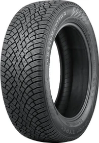 Nokian Hakkapeliitta R5 235/40 R18 95T XL