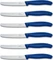 Victorinox Swiss Classic Tomaten- und Tafelmesser-Set, 6-tlg. Vorschaubild