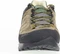 Salewa Mountain Trainer Leather walnut/golden palm (Herren) Vorschaubild