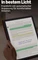 Amazon Kindle Scribe Colorsoft 1. Gen (2025), Graphit, 64GB Flash, mit Premium Eingabestift Vorschaubild