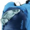 Deuter Updays 26 nightblue/neptune Vorschaubild