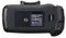 Canon EOS 1D X Body Vorschaubild