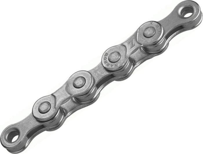 SunRace CNM9E 10-fach 138 Glieder Kette