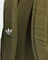 adidas Adicolor focus olive Vorschaubild