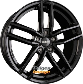 DBV Andorra TR 7.0x17 5/100 ET45 (verschiedene Farben)