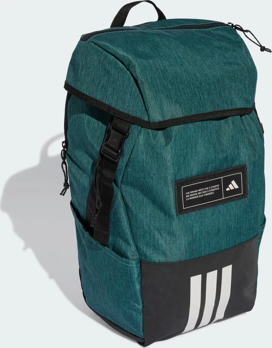 adidas 4ATHLTS Camper preloved teal/aurora ivy/off white