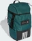 adidas 4ATHLTS Camper preloved teal/aurora ivy/off white Vorschaubild