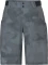 Vaude Loamer Mountainbike Shorts Fahrradhose kurz heron (Herren) Vorschaubild