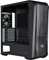 Cooler Master MasterBox 500, Glasfenster Vorschaubild