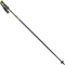 Komperdell Booster Carbon Series Alpin Skistock (Modell 2020/2021) Vorschaubild
