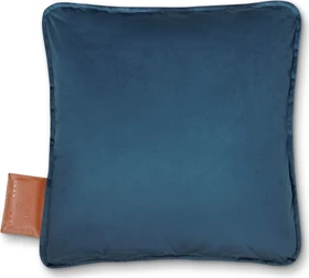 Beurer HK 77 Heaty Heizkissen obsidian-blue