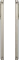 Xiaomi Poco C95 Pro 128GB grün Vorschaubild