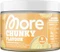 More Nutrition Chunky Flavour 150g Vorschaubild