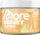 More Nutrition Chunky Flavour Vanilla Perfection 150g