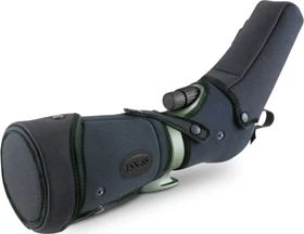 Kowa Neopren-Bereitschaftstasche für TSN-88A Prominar Schrägeinblick