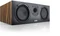 Canton GLE 50 Center S2 Vorschaubild