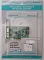 Dawicontrol DC-624e RAID R2 Blister bulk, PCIe 2.0 x2 Vorschaubild