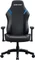 Anda Seat Luna Premium Gamingstuhl, schwarz+blau Vorschaubild