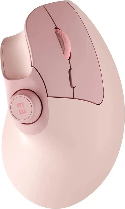 Seenda MOU-302, Vertical Wireless Mouse
