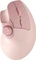 Seenda MOU-302, Vertical Wireless Mouse Vorschaubild