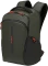 Samsonite Ecodiver Rucksack XS, Notebook Rucksack, 14", Climbing Ivy Vorschaubild