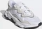 adidas Ozweego cloud white/core black (Junior) Vorschaubild
