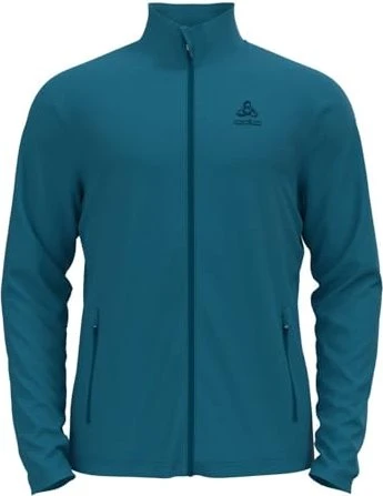 Odlo Roy Fleece Jacke (Herren)