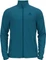 Odlo Roy Fleece Jacke (Herren) Vorschaubild