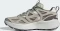 adidas Kantai Trail cloud white/carbon (Herren) Vorschaubild
