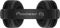 Pioneer DJ HDJ-CUE 1 BT schwarz Vorschaubild