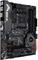 ASUS TUF Gaming X570-Plus (AMD AM4) Vorschaubild