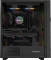 Genesis Hydria 240 ARGB, schwarz Vorschaubild