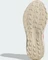 adidas Runfalcon 6 ATR orbit grey/solar turbo/alumina (Damen) Vorschaubild